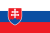 2000px-Flag_of_Slovakia.svg.png