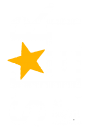 STARLET_logo prefarbovacie